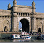 Goa Keralyeem Magic Tour Package