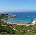 Goa Keralyeem Magic Tour Package