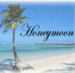 Goa Keralyeem Magic Tour Package