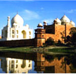 Goa Keralyeem Magic Tour Package