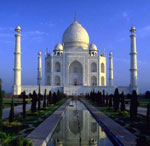 Goa Keralyeem Magic Tour Package
