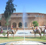 Goa Keralyeem Magic Tour Package