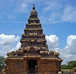 Goa Keralyeem Magic Tour Package